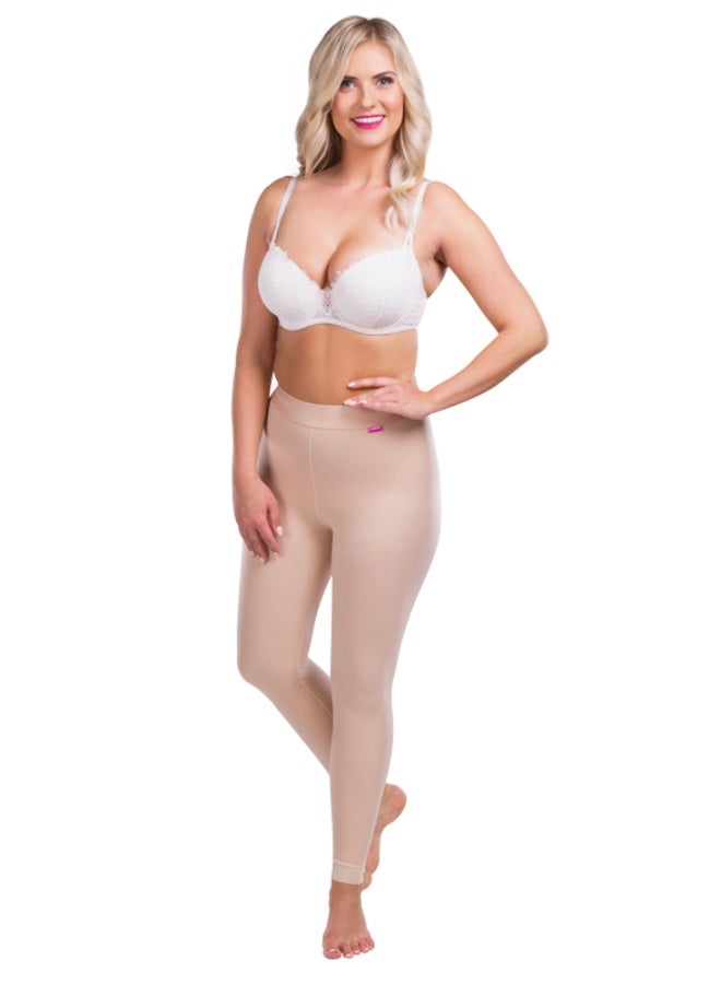 Lipoelastic TB leggings - Image 3